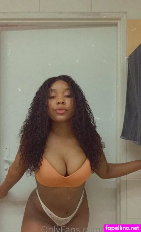 Noobitt2 OnlyFans Thumbnail #XYzwxVZgBv