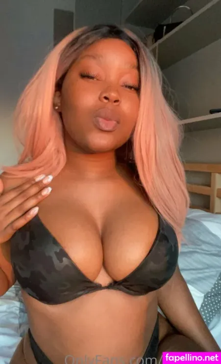 Noobitt2 OnlyFans Thumbnail #diTy01t6iV