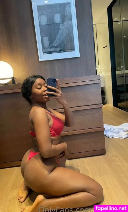 Noobitt2 OnlyFans Thumbnail #jQh4OXIxY0