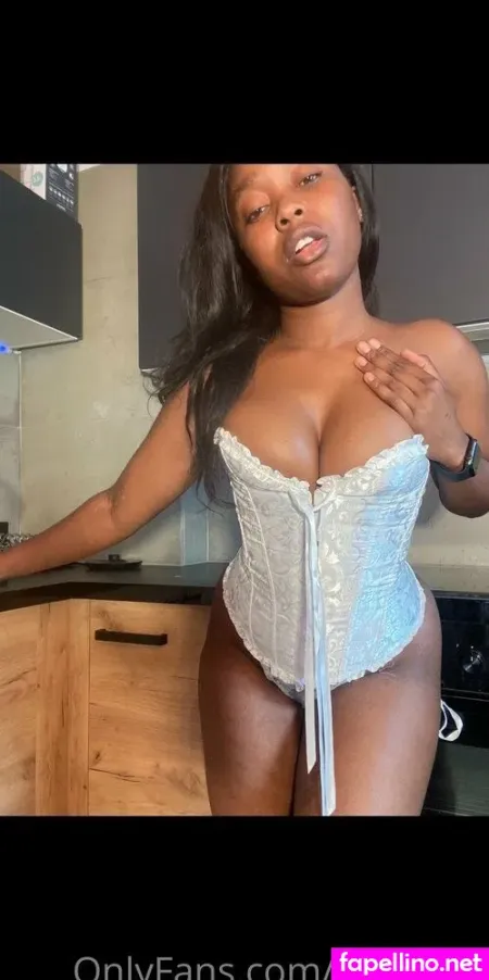 Noobitt2 OnlyFans Thumbnail #w2FZWemzvC
