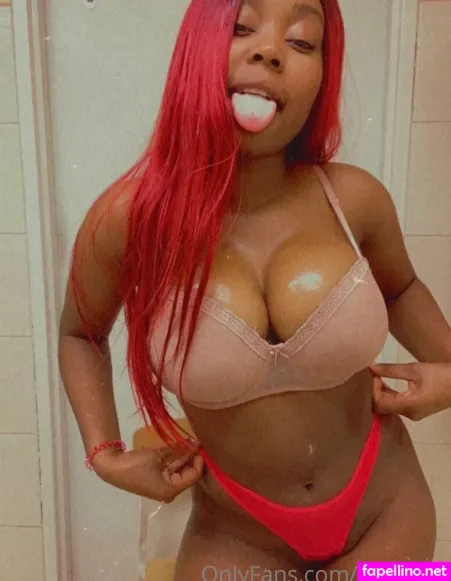 Noobitt2 OnlyFans Thumbnail #wr2g7pvBY8