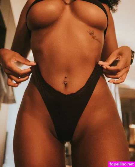 Noobitt2 OnlyFans Thumbnail #xddNc6essI