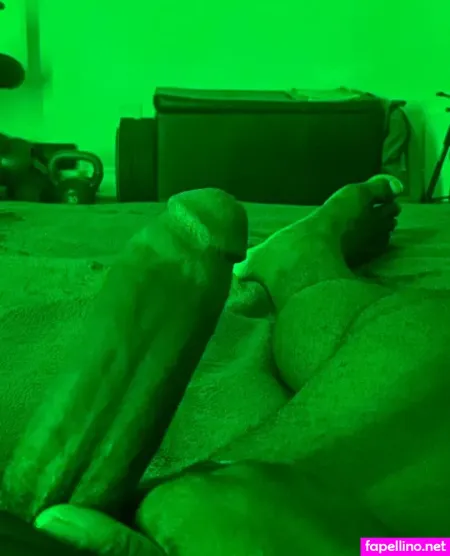 Nooblucio OnlyFans Thumbnail #9OfN71TDEu