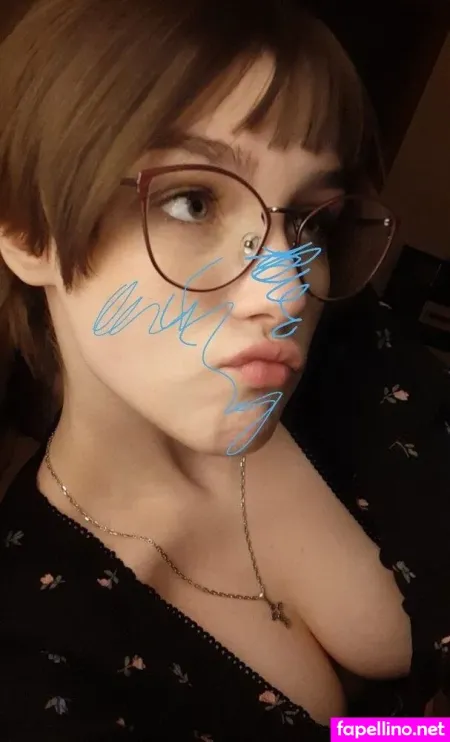 Noodle Doodlee OnlyFans Thumbnail #c1WGprjn2y