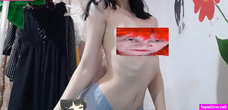 Noodle Doodlee OnlyFans Thumbnail #e4X7uJ4J0N