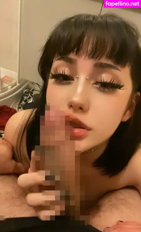 Noodle Noodlesriu OnlyFans Thumbnail #Pqdcf2evIE