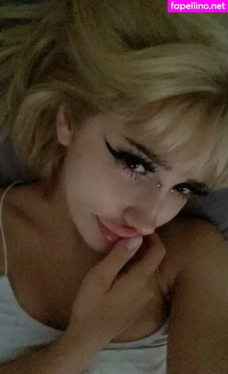 Noodle Noodlesriu OnlyFans Thumbnail #y3wutBUfaU