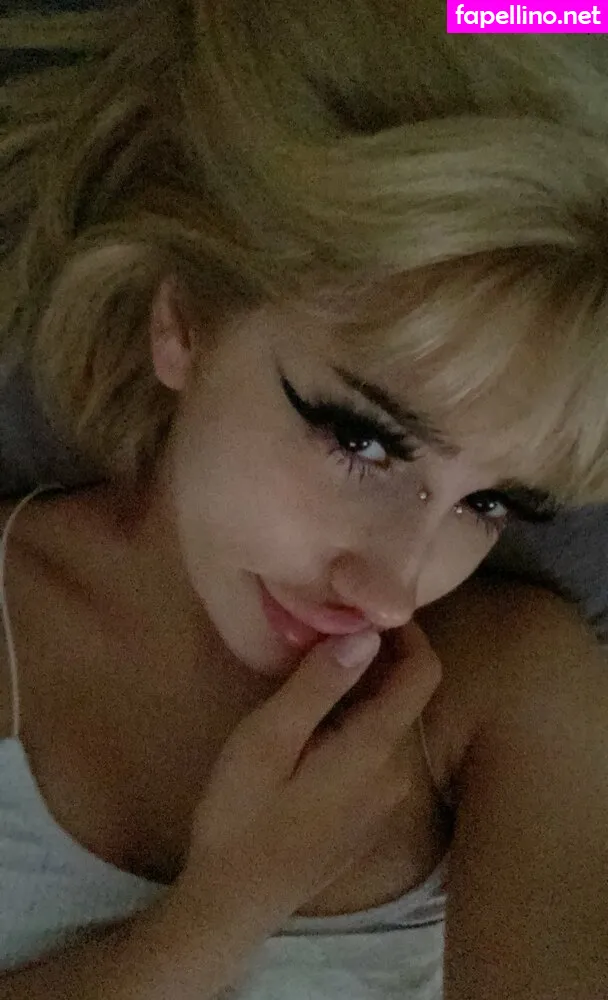 noodlesriu, noodleworship Nude Leaked OnlyFans Photo #y3wutBUfaU