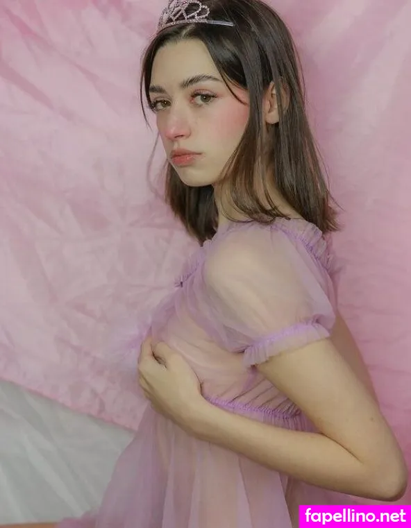 kyra, noodleboperr Nude Leaked OnlyFans Photo #SUXDkRj7eu