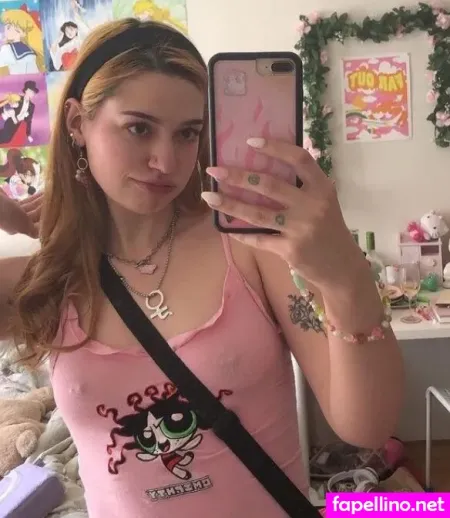 Noodleboperr Main Profile Photo