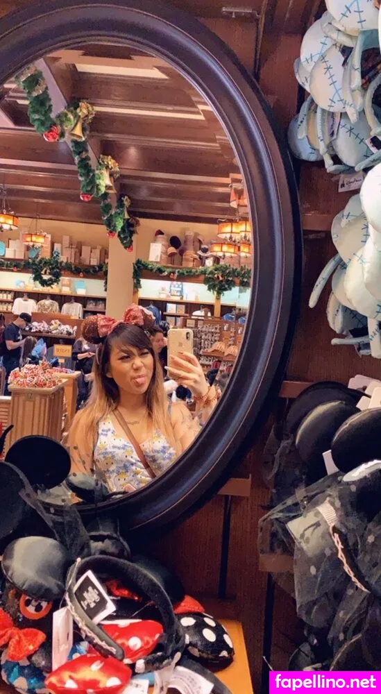 noodlemaster, noodlemastertx Nude Leaked OnlyFans Photo #55bIqIIW6x