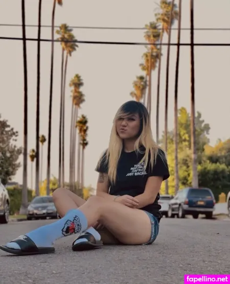 Noodlemaster OnlyFans Thumbnail #ECaOXBjSb2