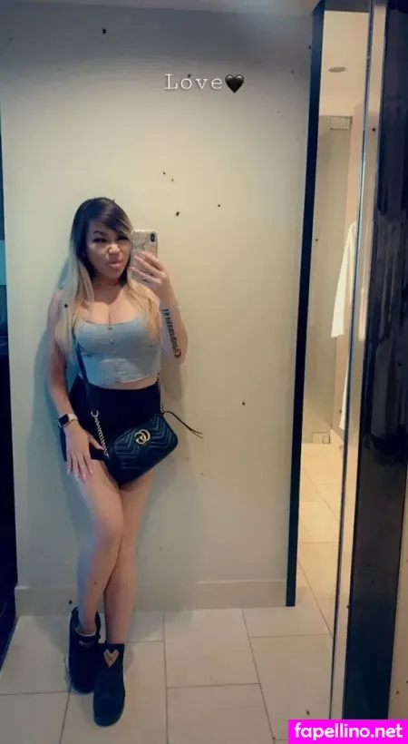 Noodlemaster OnlyFans Thumbnail #fJRMM9Donv