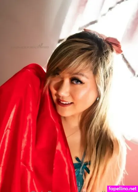 Noodlemaster Main Profile Photo