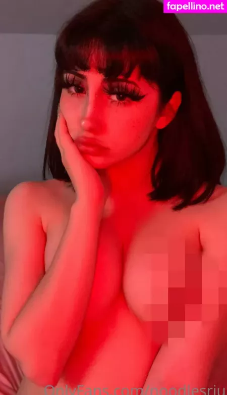 Noodlesriu OnlyFans Thumbnail #3EHMpL0bim