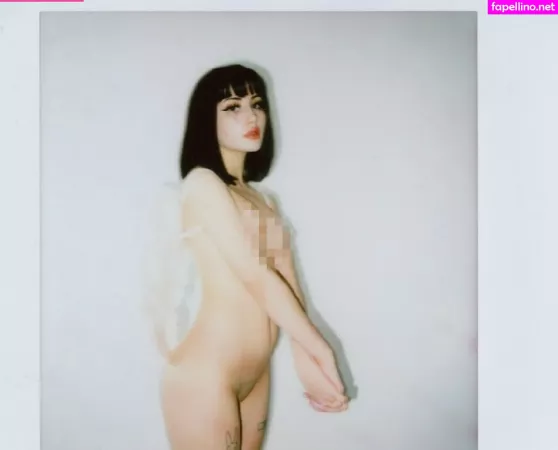 Noodlesriu OnlyFans Thumbnail #Mmzb3WgvHJ