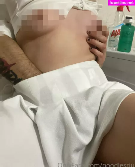 Noodlesriu OnlyFans Thumbnail #lPktb21GCc