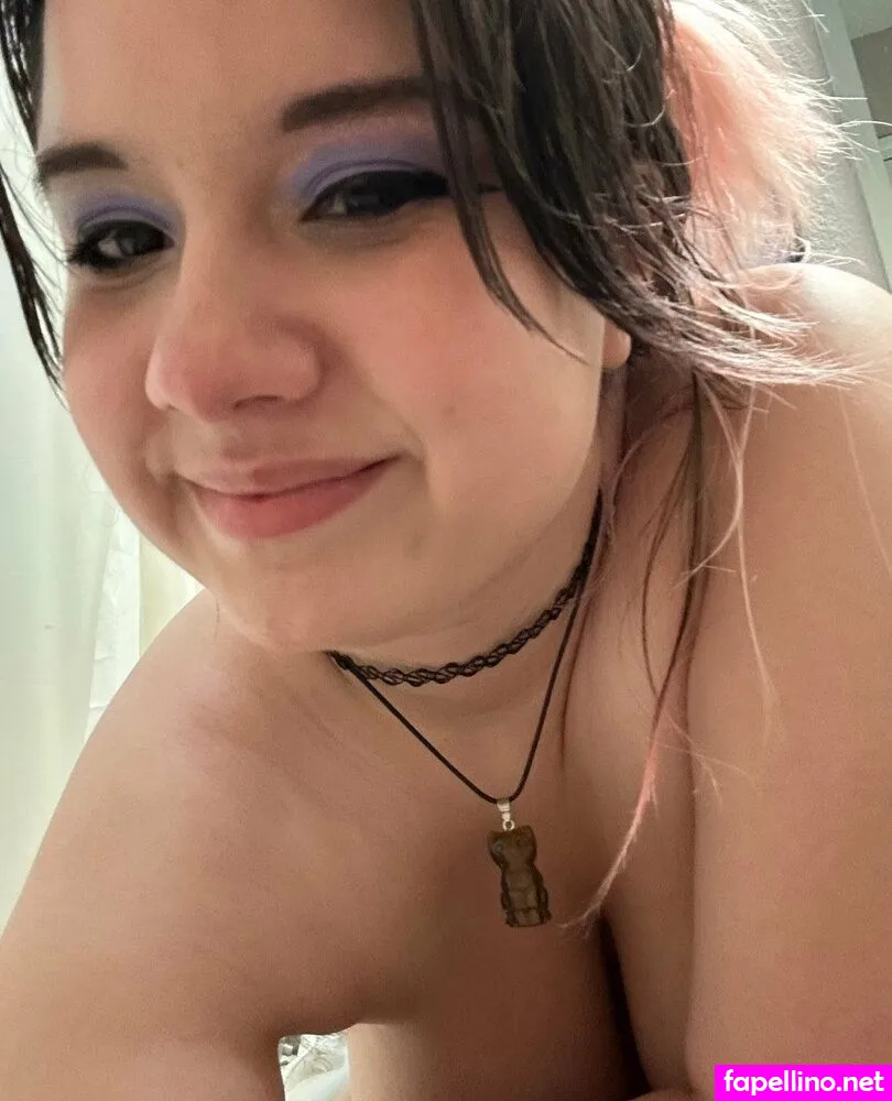 noodlestreamer Nude Leaked OnlyFans Photo #8En4Ye9Wle