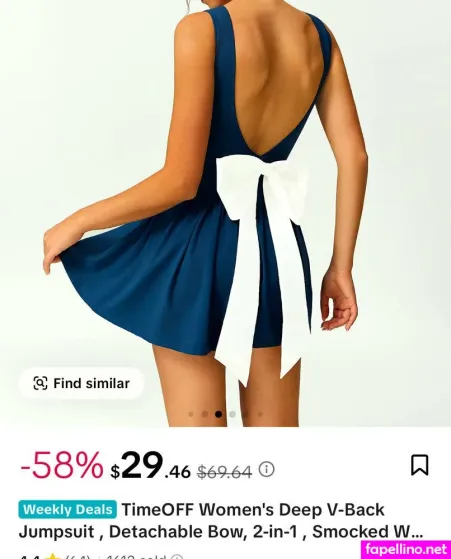 Noodlestreamer OnlyFans Thumbnail #HwyyxOkgfE