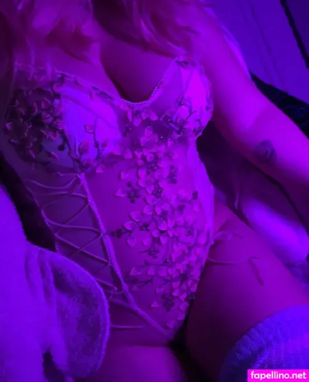 Noodlestreamer OnlyFans Thumbnail #VwPm6ut27a