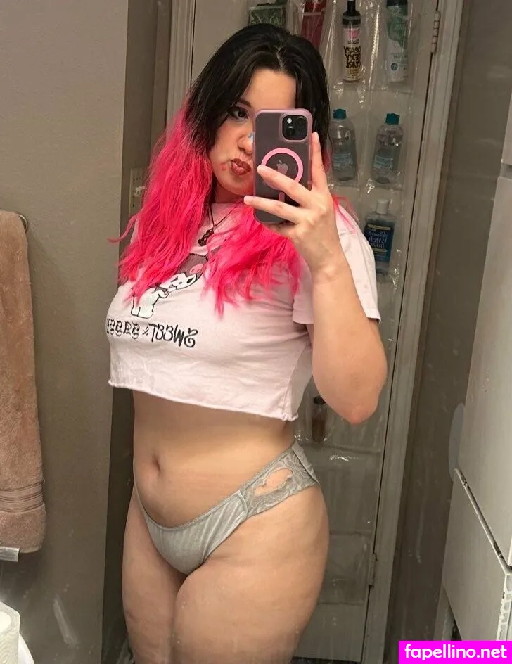 noodlestreamer Nude Leaked OnlyFans Photo #XibIHkJV2w