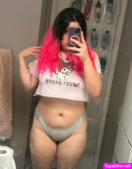 Noodlestreamer OnlyFans Thumbnail #w9n5q0rG2H
