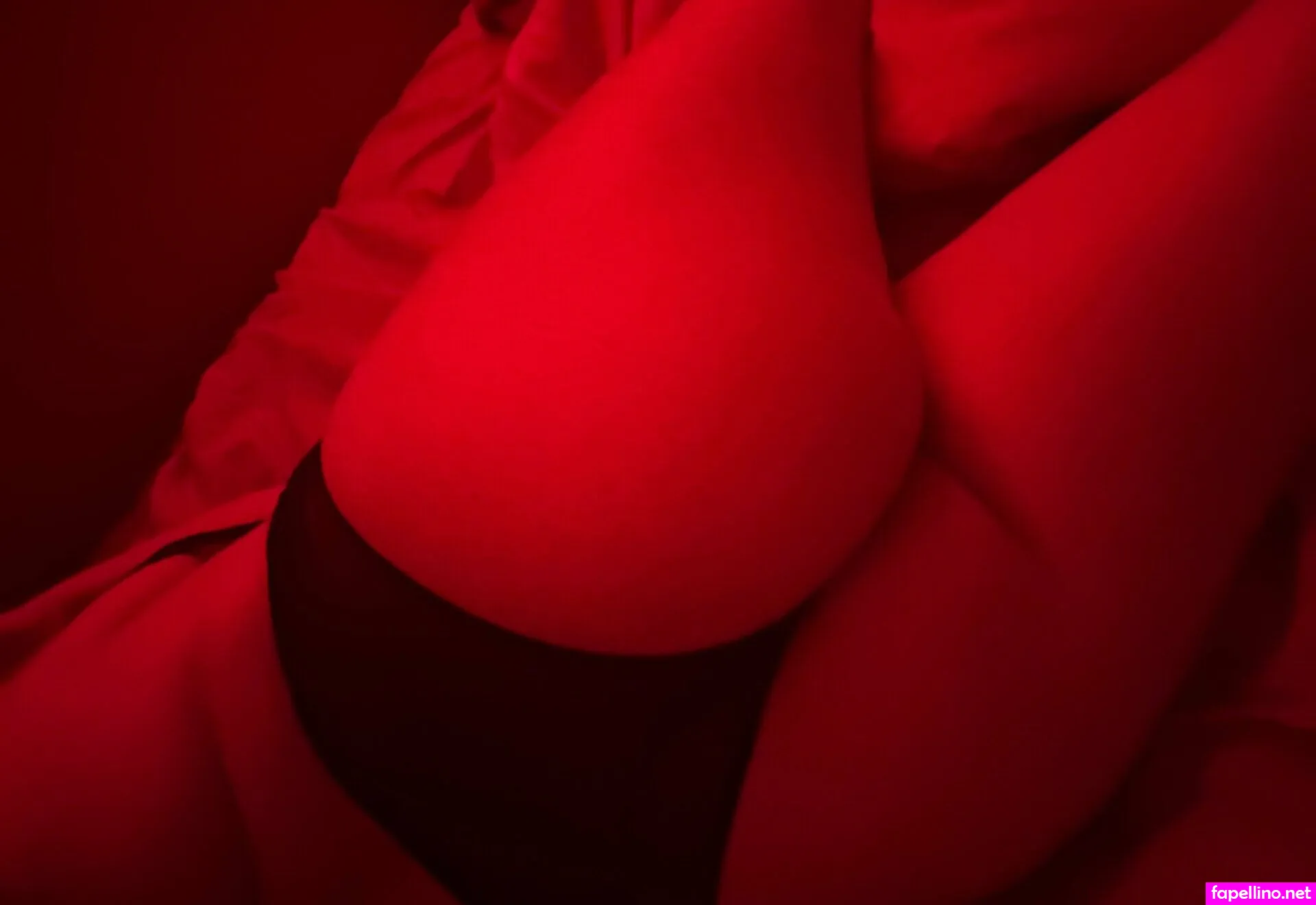 noodlestreamer Nude Leaked OnlyFans Photo #xACrPLk6YE