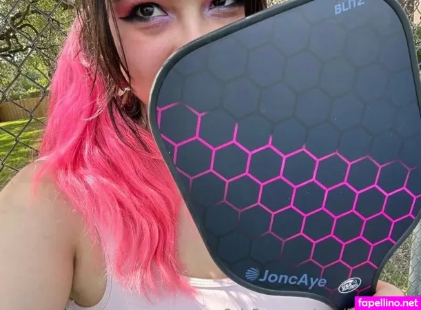 Noodlestreamer OnlyFans Thumbnail #yQZscb0ga8