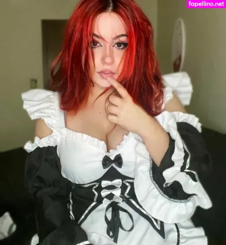 Noodlexgoddess OnlyFans Thumbnail #Z5TFBExnxz