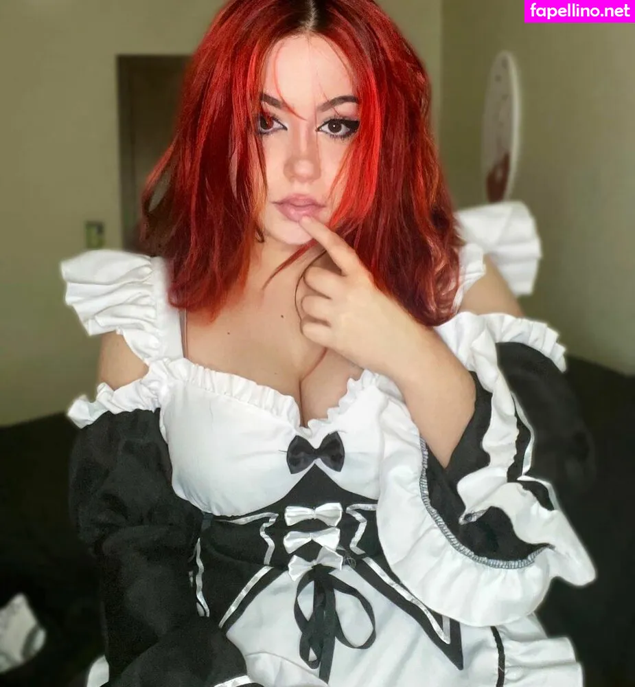 noodle goddess, noodlexgoddess Nude Leaked OnlyFans Photo #Z5TFBExnxz