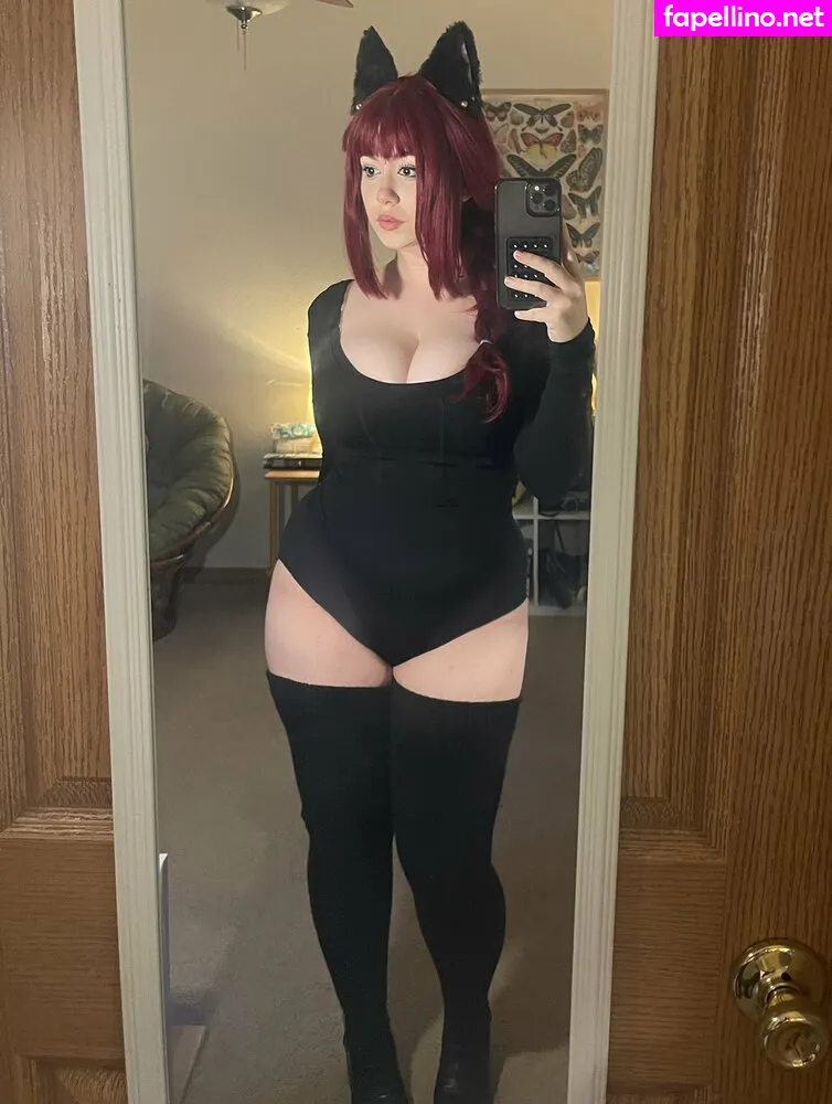 noodle goddess, noodlexgoddess Nude Leaked OnlyFans Photo #ixWeRXfYer