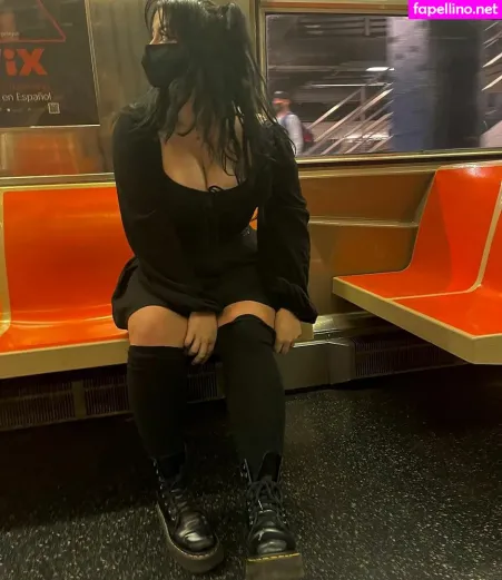 Noodlexgoddess OnlyFans Thumbnail #oItFpXswoW