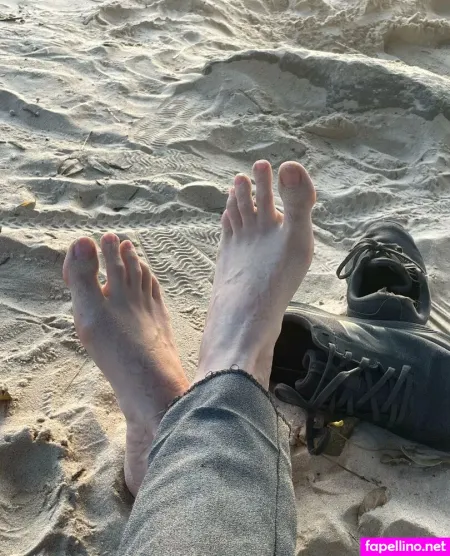 Noodllesbunny OnlyFans Thumbnail #V6GIivlBEt