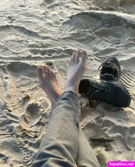 Noodllesbunny OnlyFans Thumbnail #gRlUCH9RSq