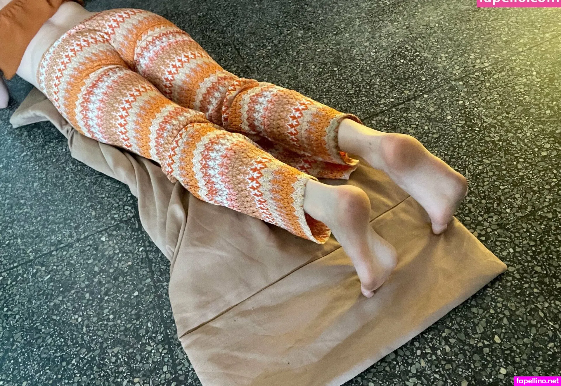 misss_read, noodllesbunny Nude Leaked OnlyFans Photo #gsfAhHDlmo