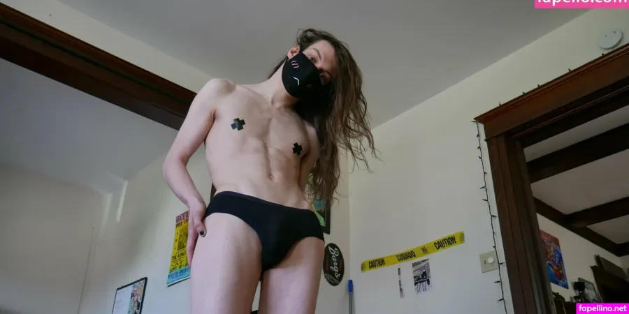 Noodlybat OnlyFans Thumbnail #XLGqLp0O2h