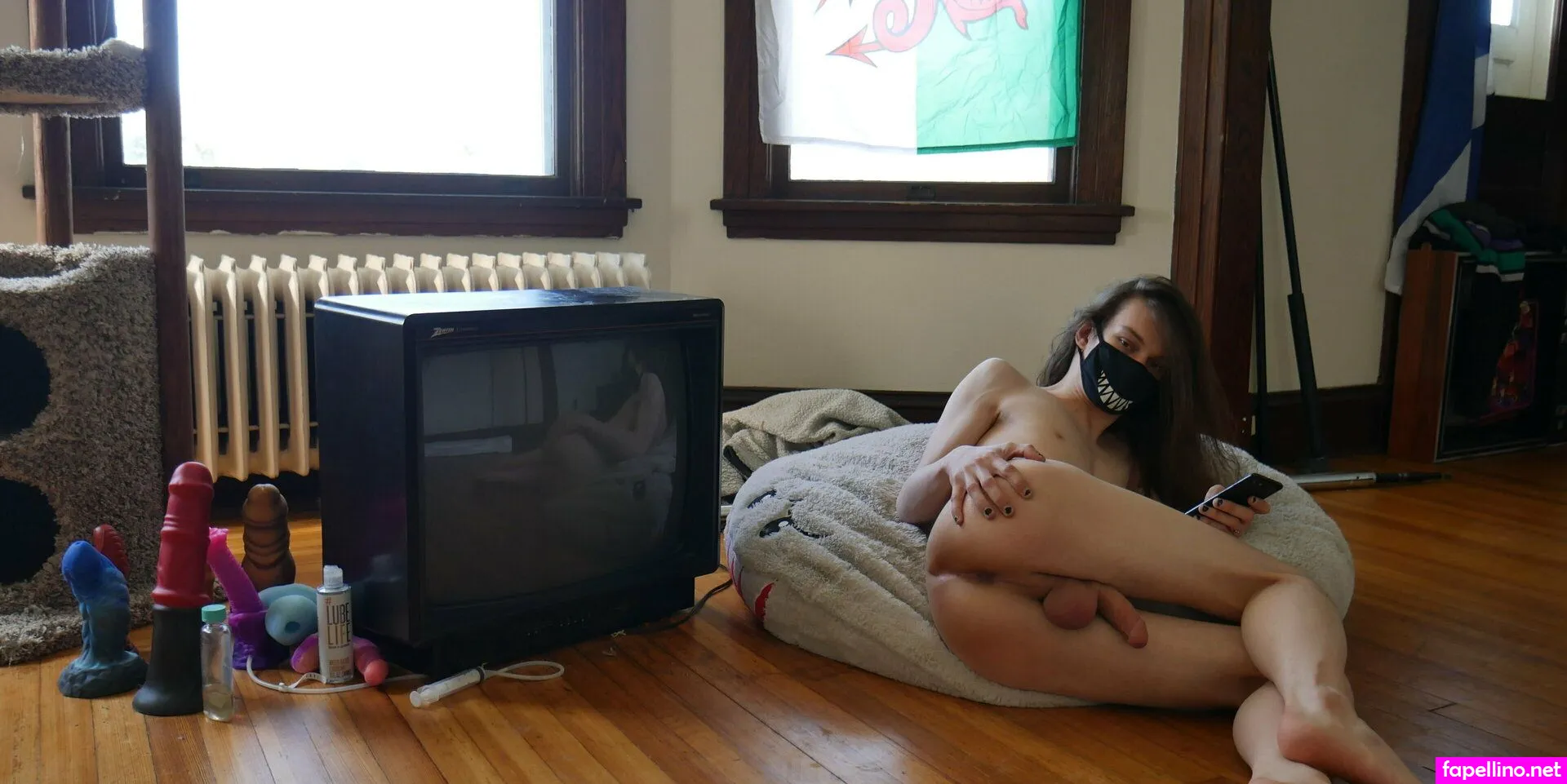 noodlybat Nude Leaked OnlyFans Photo #lXoxin9zpP