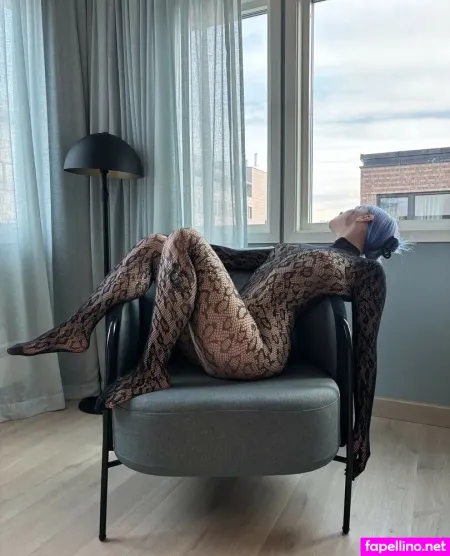 Noojia OnlyFans Thumbnail #69aMwNFwi2