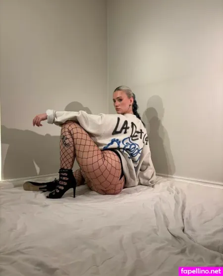 Noojia OnlyFans Thumbnail #7yRGanU57l