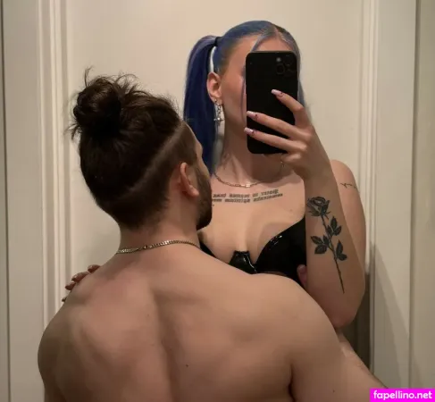 Noojia OnlyFans Thumbnail #OXT4OH27yO