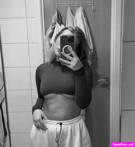 Noojia OnlyFans Thumbnail #cONKXIIqyn