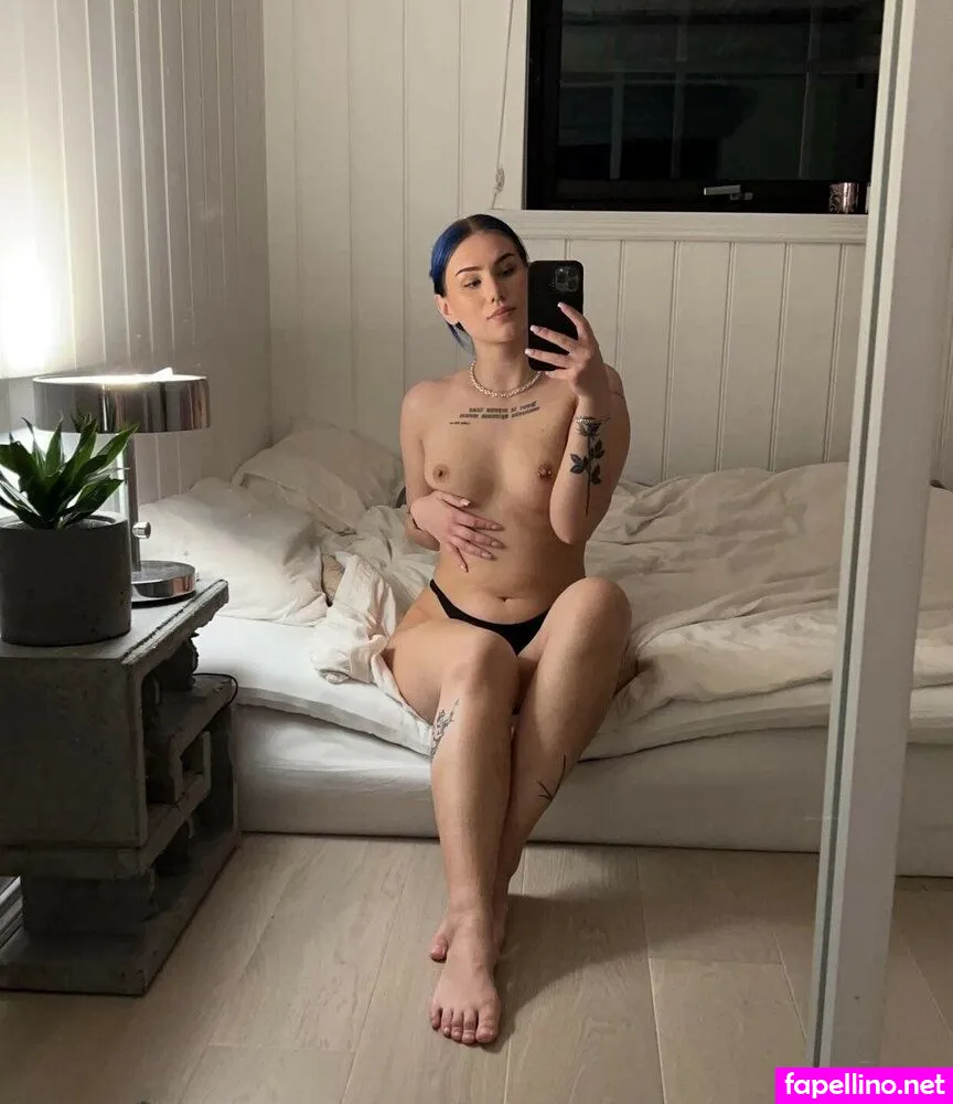 noojia, nooojia Nude Leaked OnlyFans Photo #gGFZvtUFyQ