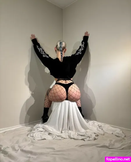 Noojia OnlyFans Thumbnail #ijYY8FxNFh