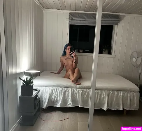 Noojia OnlyFans Thumbnail #nXquj7oEwK