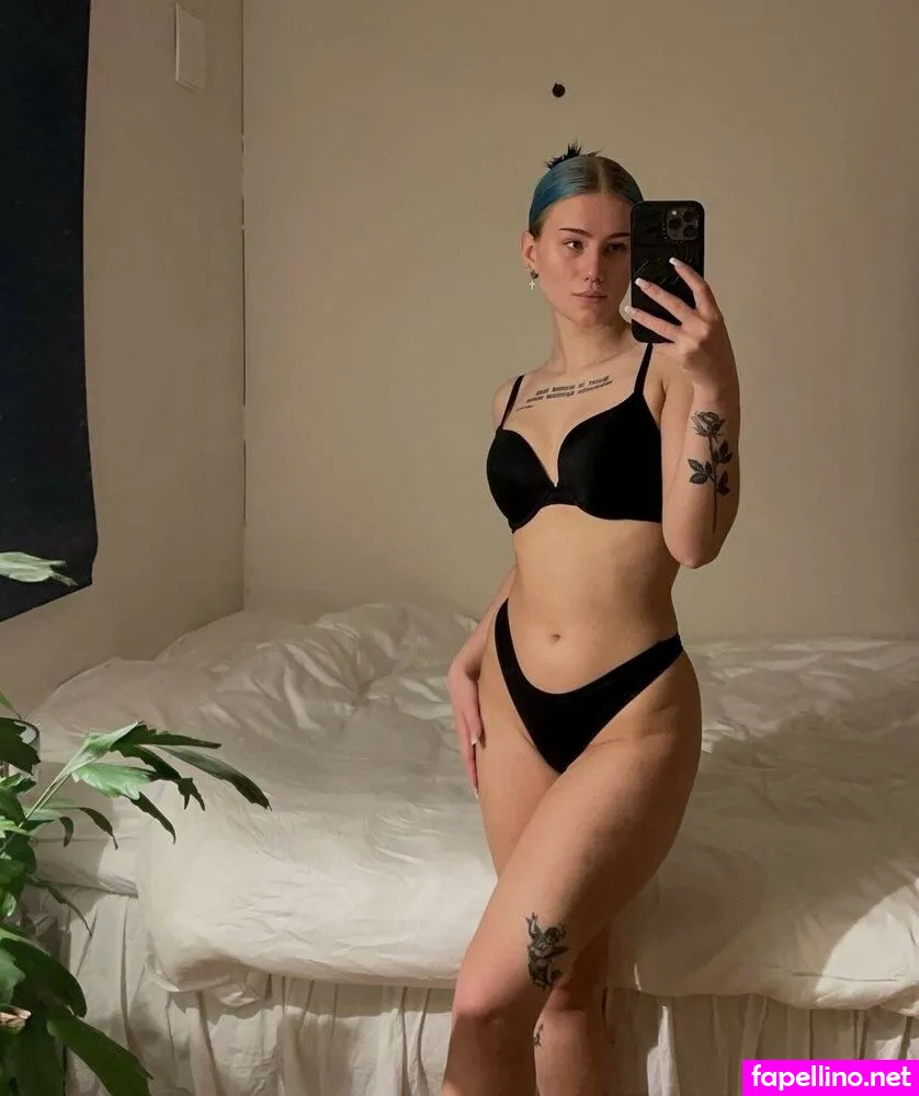 noojia, nooojia Nude Leaked OnlyFans Photo #swRcgQTCSD
