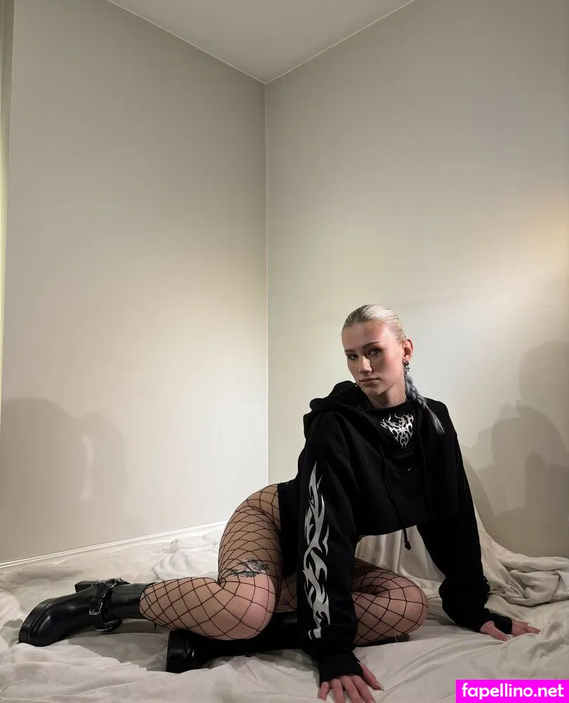 noojia, nooojia Nude Leaked OnlyFans Photo #x5F4idvLmL