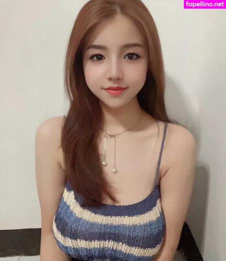 Nook Napa OnlyFans Thumbnail #FuAgGdTrtg