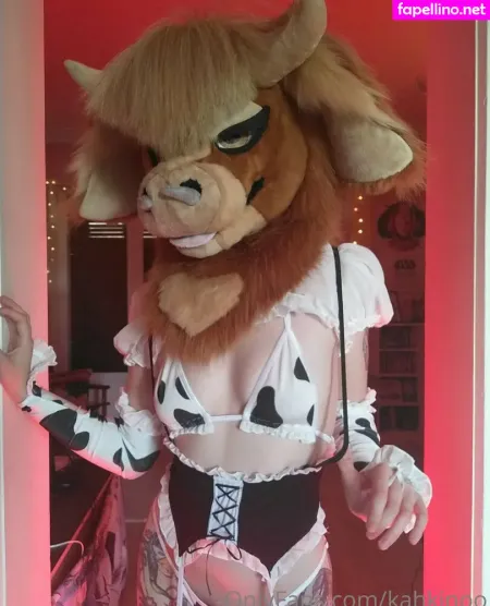 Nookahli OnlyFans Thumbnail #2vGIGDDiEQ