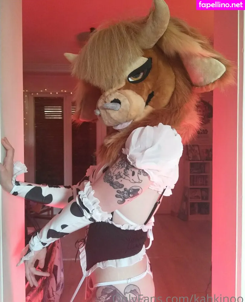 n_no_ok, nookahli Nude Leaked OnlyFans Photo #7HueKo2DDo