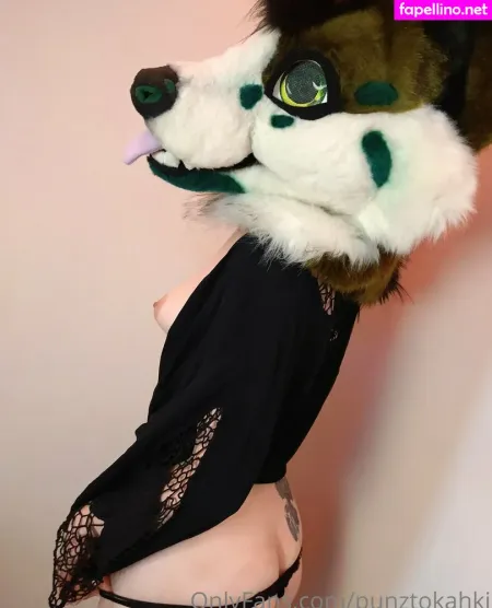 Nookahli OnlyFans Thumbnail #8pS4q1miCo